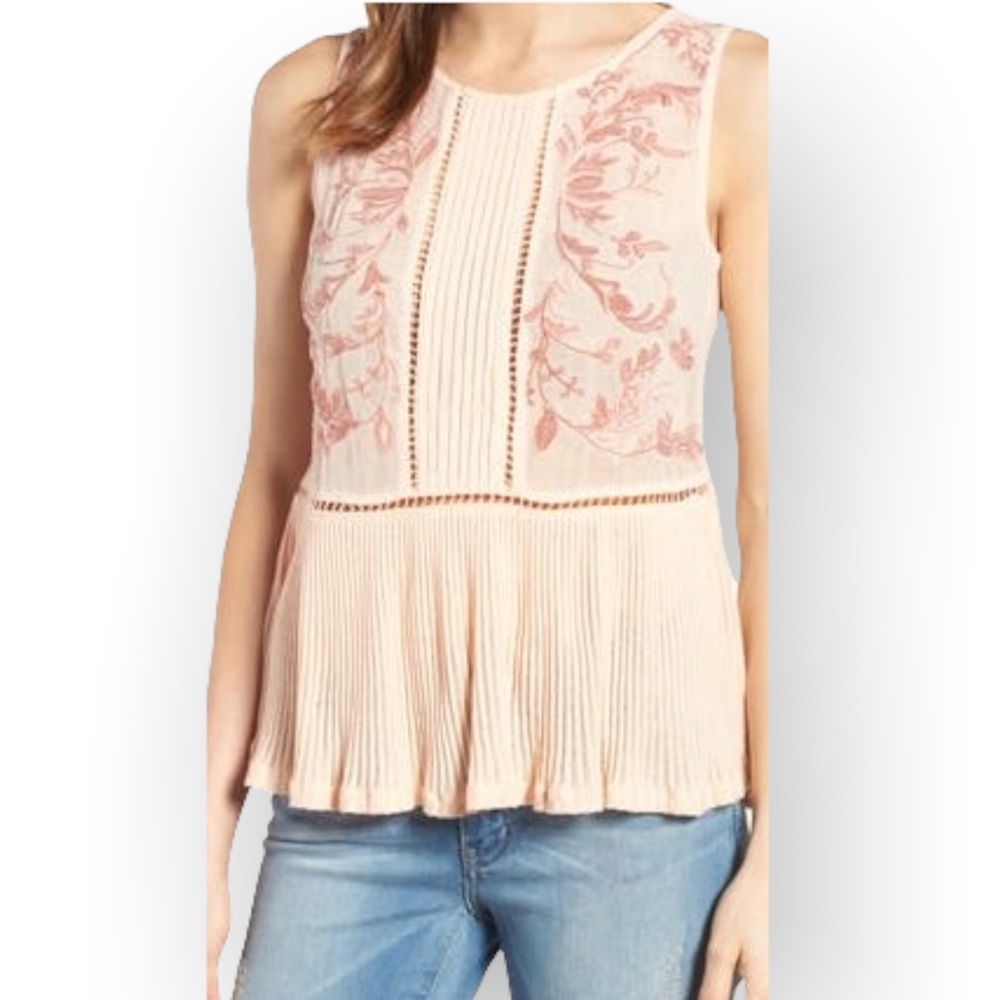 Lucky Brand Womens